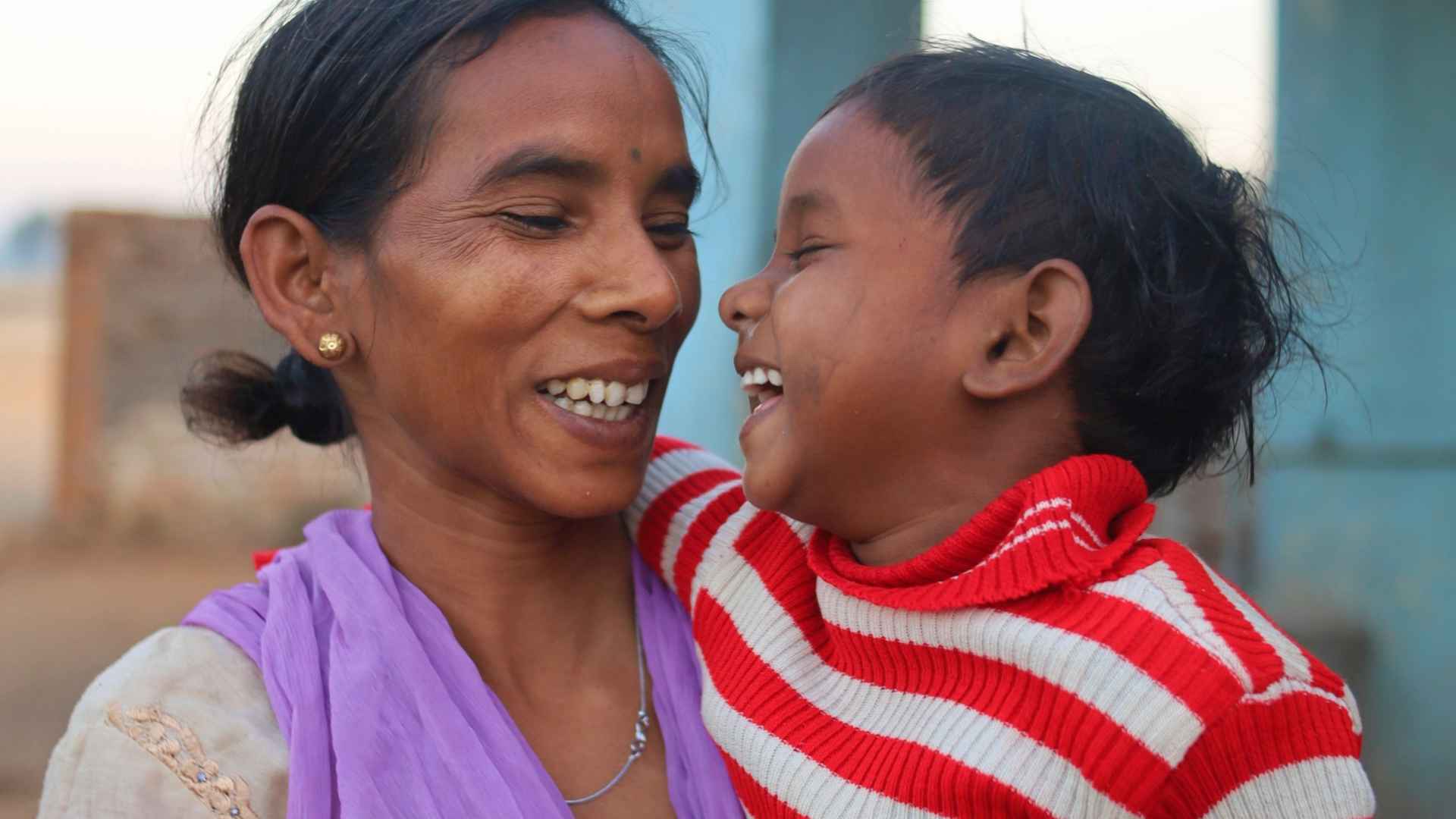 Dromen van een nieuw begin - Purple Microgift