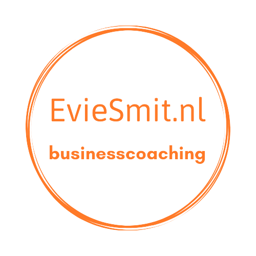 Logo_Evie_Smit_Businesscoaching